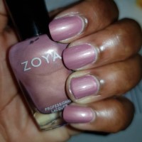 zoya nail polish and instagram gallery image 1 zoya nail polish and instagram gallery image 1
