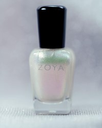 zoya nail polish and instagram gallery image 12 zoya nail polish and instagram gallery image 12