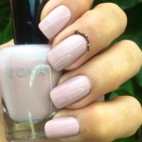 zoya nail polish and instagram gallery image 16 zoya nail polish and instagram gallery image 16