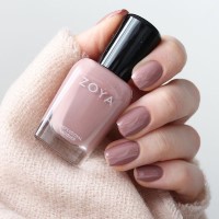 zoya nail polish and instagram gallery image 8 zoya nail polish and instagram gallery image 8