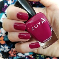 zoya nail polish and instagram gallery image 2 zoya nail polish and instagram gallery image 2