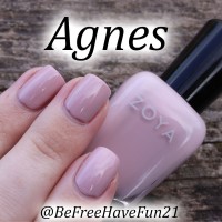 zoya nail polish and instagram gallery image 15 zoya nail polish and instagram gallery image 15