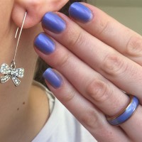 zoya nail polish and instagram gallery image 8 zoya nail polish and instagram gallery image 8