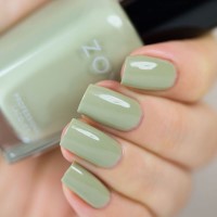 zoya nail polish and instagram gallery image 3 zoya nail polish and instagram gallery image 3
