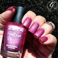 zoya nail polish and instagram gallery image 3 zoya nail polish and instagram gallery image 3