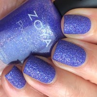 zoya nail polish and instagram gallery image 1 zoya nail polish and instagram gallery image 1