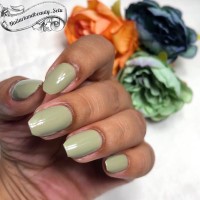 zoya nail polish and instagram gallery image 2 zoya nail polish and instagram gallery image 2