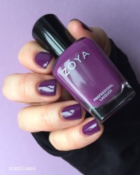 zoya nail polish and instagram gallery image 2 zoya nail polish and instagram gallery image 2