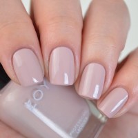 zoya nail polish and instagram gallery image 13 zoya nail polish and instagram gallery image 13