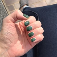 zoya nail polish and instagram gallery image 2 zoya nail polish and instagram gallery image 2