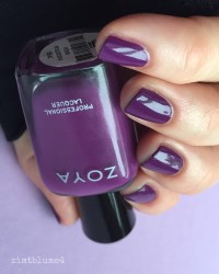 zoya nail polish and instagram gallery image 3 zoya nail polish and instagram gallery image 3