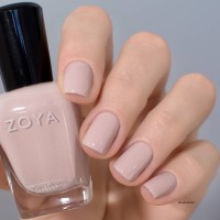 zoya nail polish and instagram gallery image 14 zoya nail polish and instagram gallery image 14
