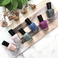 zoya nail polish and instagram gallery image 12 zoya nail polish and instagram gallery image 12