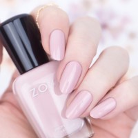 zoya nail polish and instagram gallery image 11 zoya nail polish and instagram gallery image 11