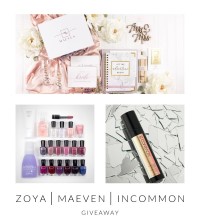 zoya nail polish and instagram gallery image 1 zoya nail polish and instagram gallery image 1