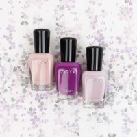 zoya nail polish and instagram gallery image 10 zoya nail polish and instagram gallery image 10