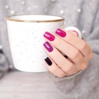 zoya nail polish and instagram gallery image 0 zoya nail polish and instagram gallery image 0