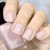 zoya nail polish and instagram gallery image 9 zoya nail polish and instagram gallery image 9