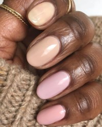 zoya nail polish and instagram gallery image 2 zoya nail polish and instagram gallery image 2