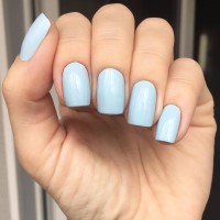 zoya nail polish and instagram gallery image 7 zoya nail polish and instagram gallery image 7