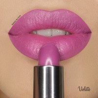 zoya nail polish and instagram gallery image 3 zoya nail polish and instagram gallery image 3