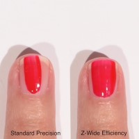 zoya nail polish and instagram gallery image 0 zoya nail polish and instagram gallery image 0