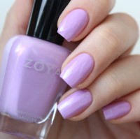 zoya nail polish and instagram gallery image 5 zoya nail polish and instagram gallery image 5
