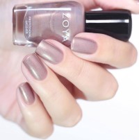 zoya nail polish and instagram gallery image 2 zoya nail polish and instagram gallery image 2