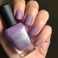 zoya nail polish and instagram gallery image 2 zoya nail polish and instagram gallery image 2