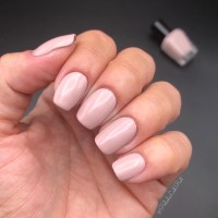zoya nail polish and instagram gallery image 8 zoya nail polish and instagram gallery image 8