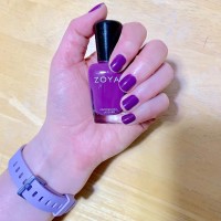 zoya nail polish and instagram gallery image 1 zoya nail polish and instagram gallery image 1