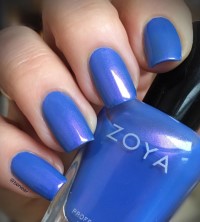 zoya nail polish and instagram gallery image 7 zoya nail polish and instagram gallery image 7