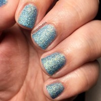 zoya nail polish and instagram gallery image 2 zoya nail polish and instagram gallery image 2