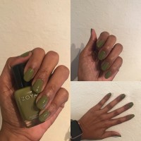 zoya nail polish and instagram gallery image 3 zoya nail polish and instagram gallery image 3