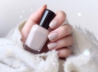 zoya nail polish and instagram gallery image 3 zoya nail polish and instagram gallery image 3