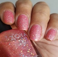 zoya nail polish and instagram gallery image 2 zoya nail polish and instagram gallery image 2