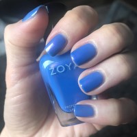 zoya nail polish and instagram gallery image 6 zoya nail polish and instagram gallery image 6