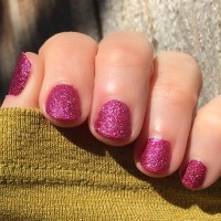 zoya nail polish and instagram gallery image 2 zoya nail polish and instagram gallery image 2