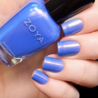 zoya nail polish and instagram gallery image 5 zoya nail polish and instagram gallery image 5