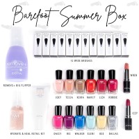 zoya nail polish and instagram gallery image 39 zoya nail polish and instagram gallery image 39