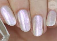 zoya nail polish and instagram gallery image 9 zoya nail polish and instagram gallery image 9