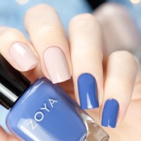 zoya nail polish and instagram gallery image 3 zoya nail polish and instagram gallery image 3
