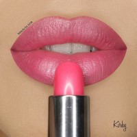 zoya nail polish and instagram gallery image 3 zoya nail polish and instagram gallery image 3