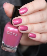 zoya nail polish and instagram gallery image 1 zoya nail polish and instagram gallery image 1