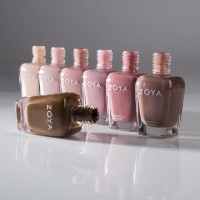 zoya nail polish and instagram gallery image 10 zoya nail polish and instagram gallery image 10