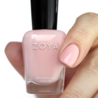 zoya nail polish and instagram gallery image 40 zoya nail polish and instagram gallery image 40