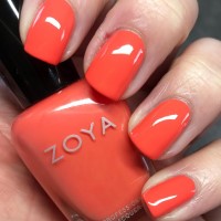 zoya nail polish and instagram gallery image 5 zoya nail polish and instagram gallery image 5