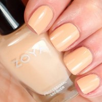 zoya nail polish and instagram gallery image 1 zoya nail polish and instagram gallery image 1