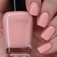 zoya nail polish and instagram gallery image 43 zoya nail polish and instagram gallery image 43