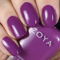 zoya nail polish and instagram gallery image 0 zoya nail polish and instagram gallery image 0